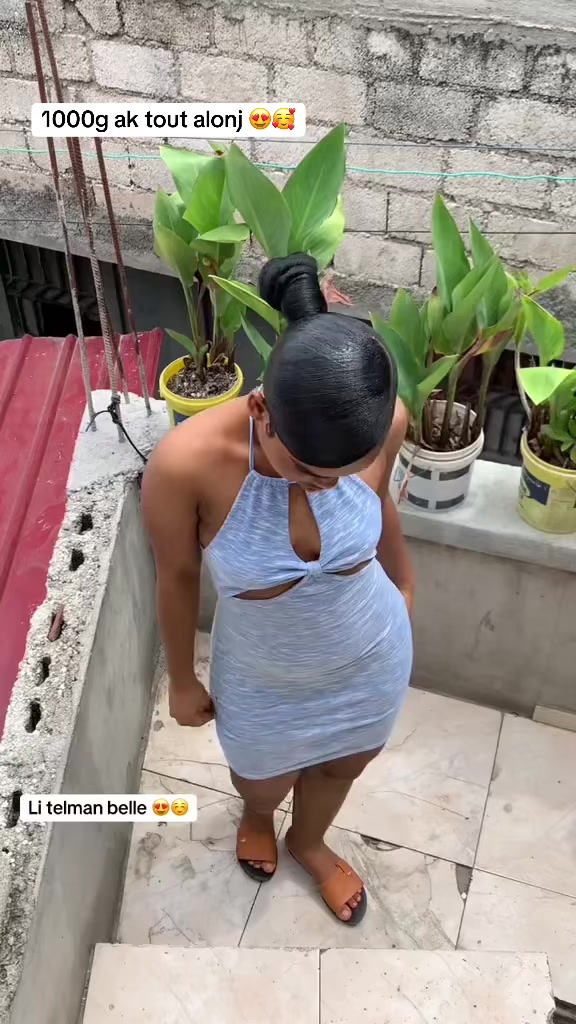 @R•🧚🏾♂️💛🦋