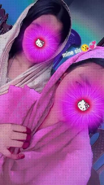 @Muslim 🧕🧕 brand 🧕🫶💐🧕