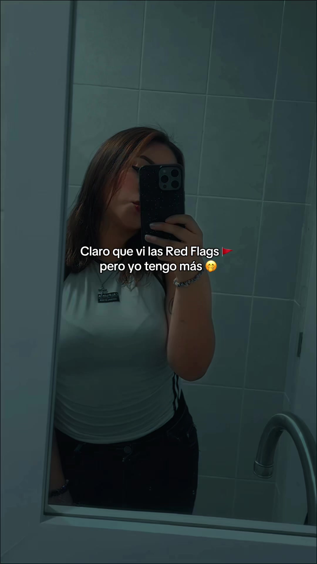 @Milaaaa ⭐️