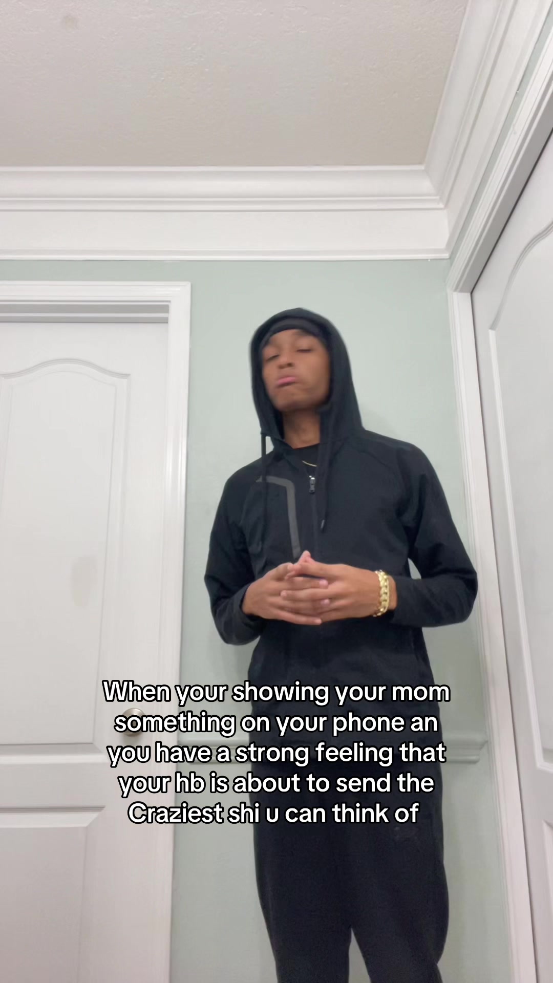 @Kj._.