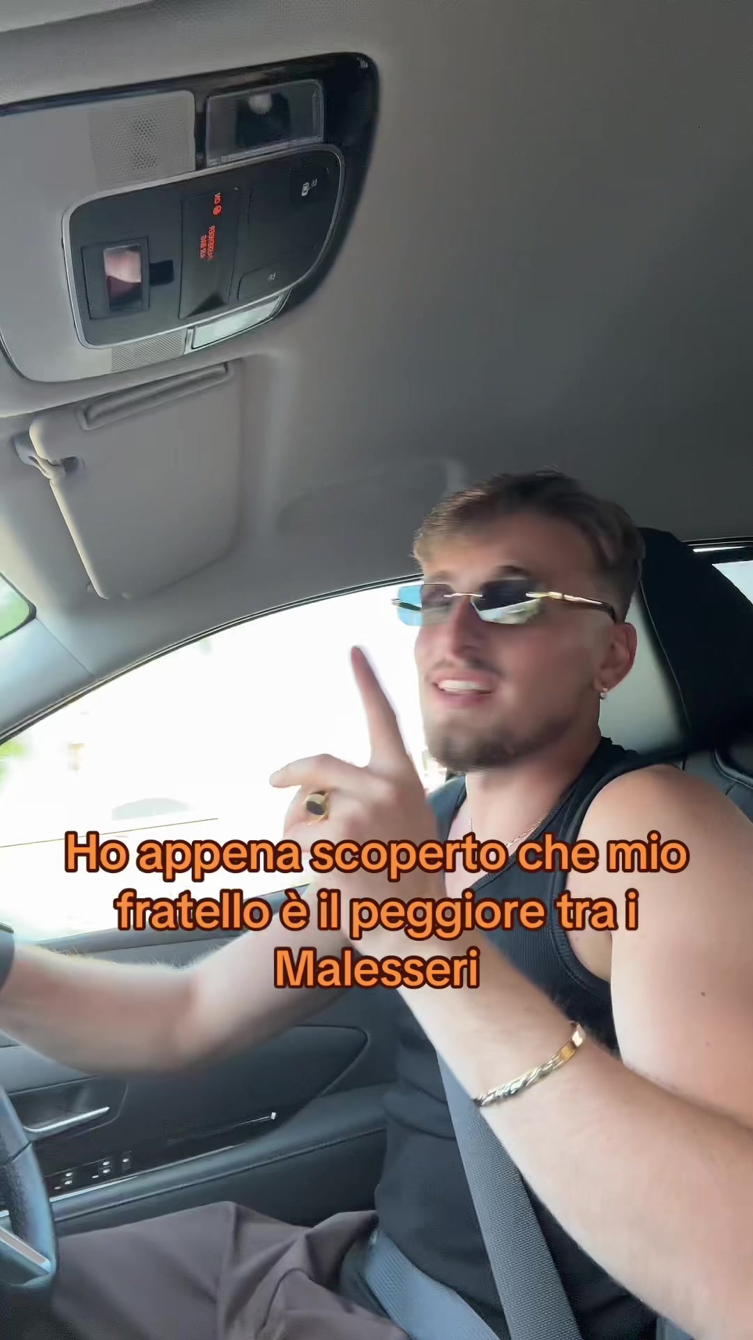 @Mara Valentini