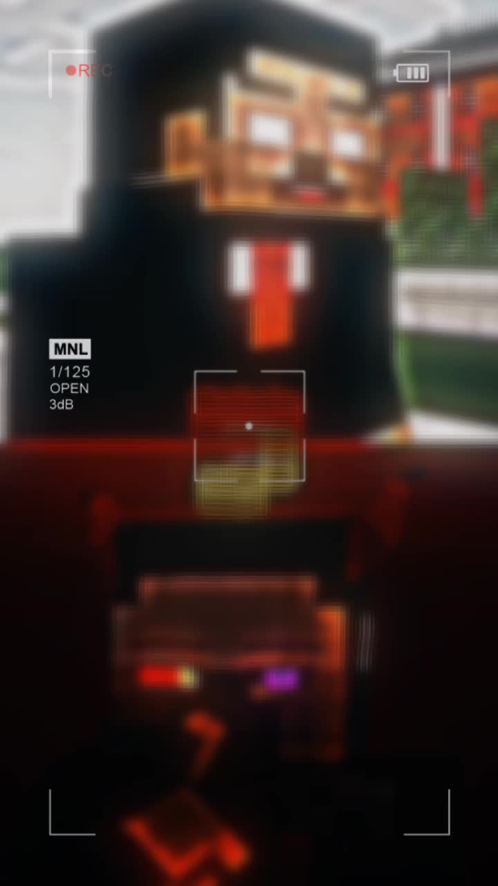 @XDJAK CraftersZ