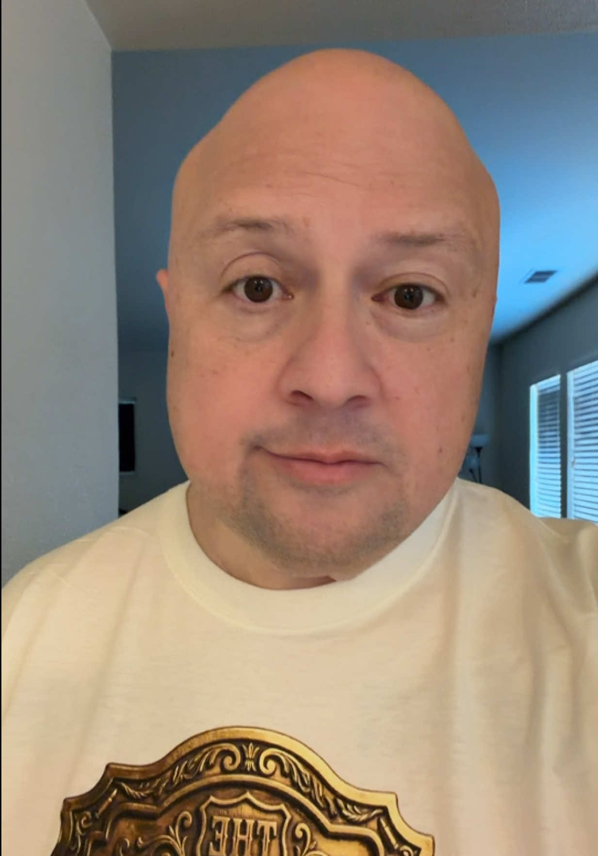 @LawyerInvestor