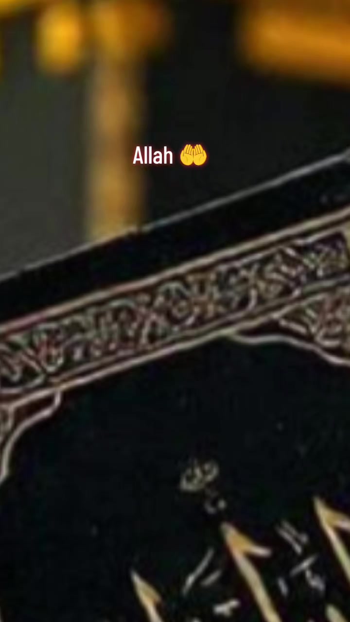 @Ayan_babu_786🌙🕋