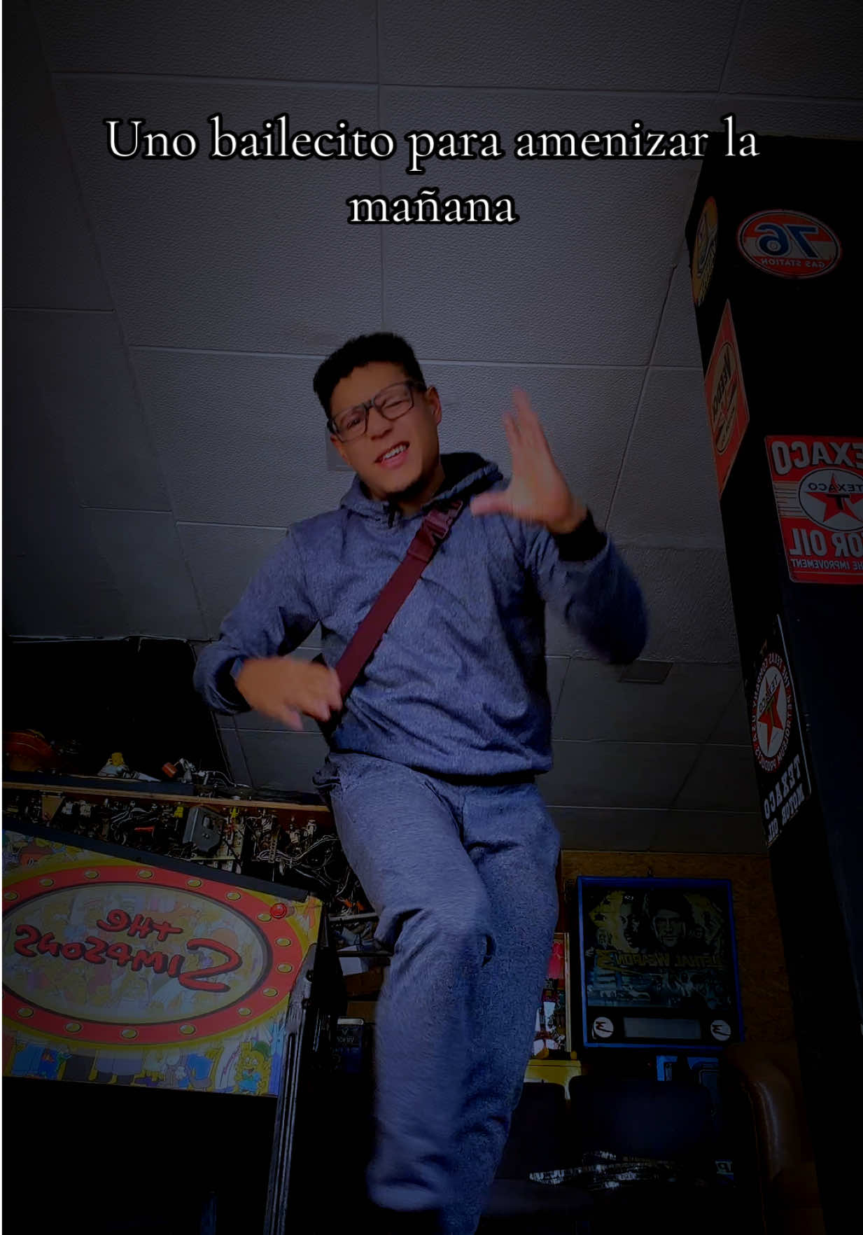 @ESTEBAN LARA