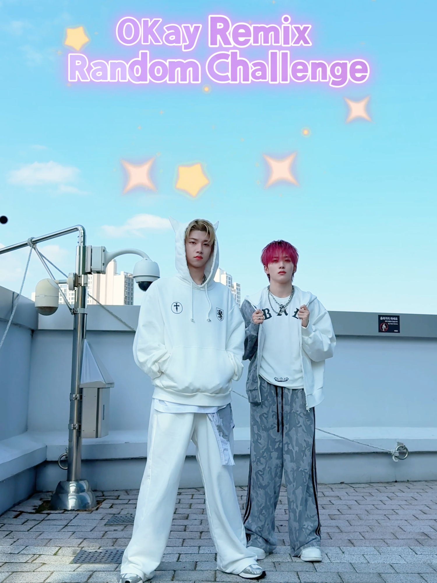 @xikers_official