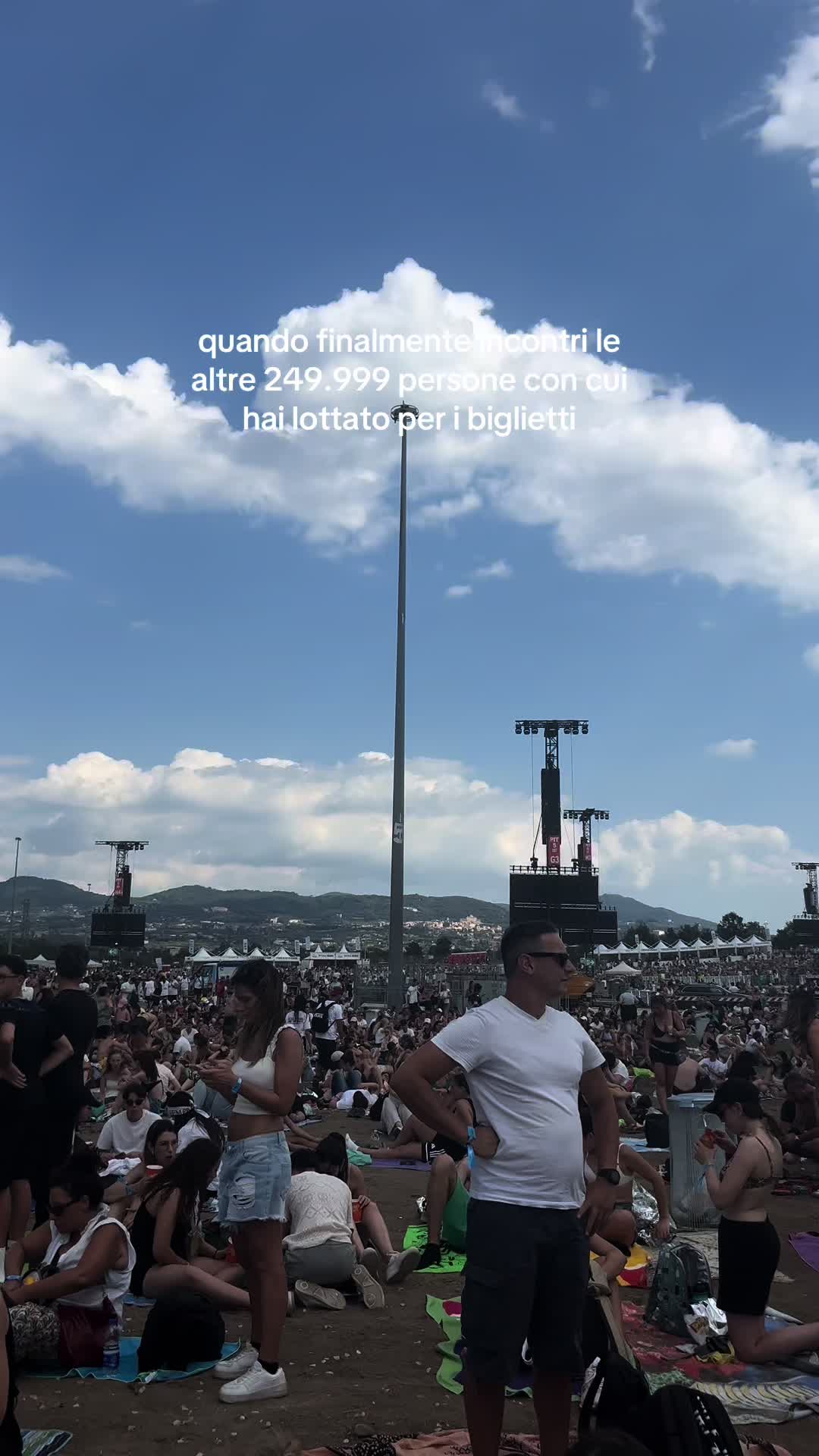 @asietta🪽