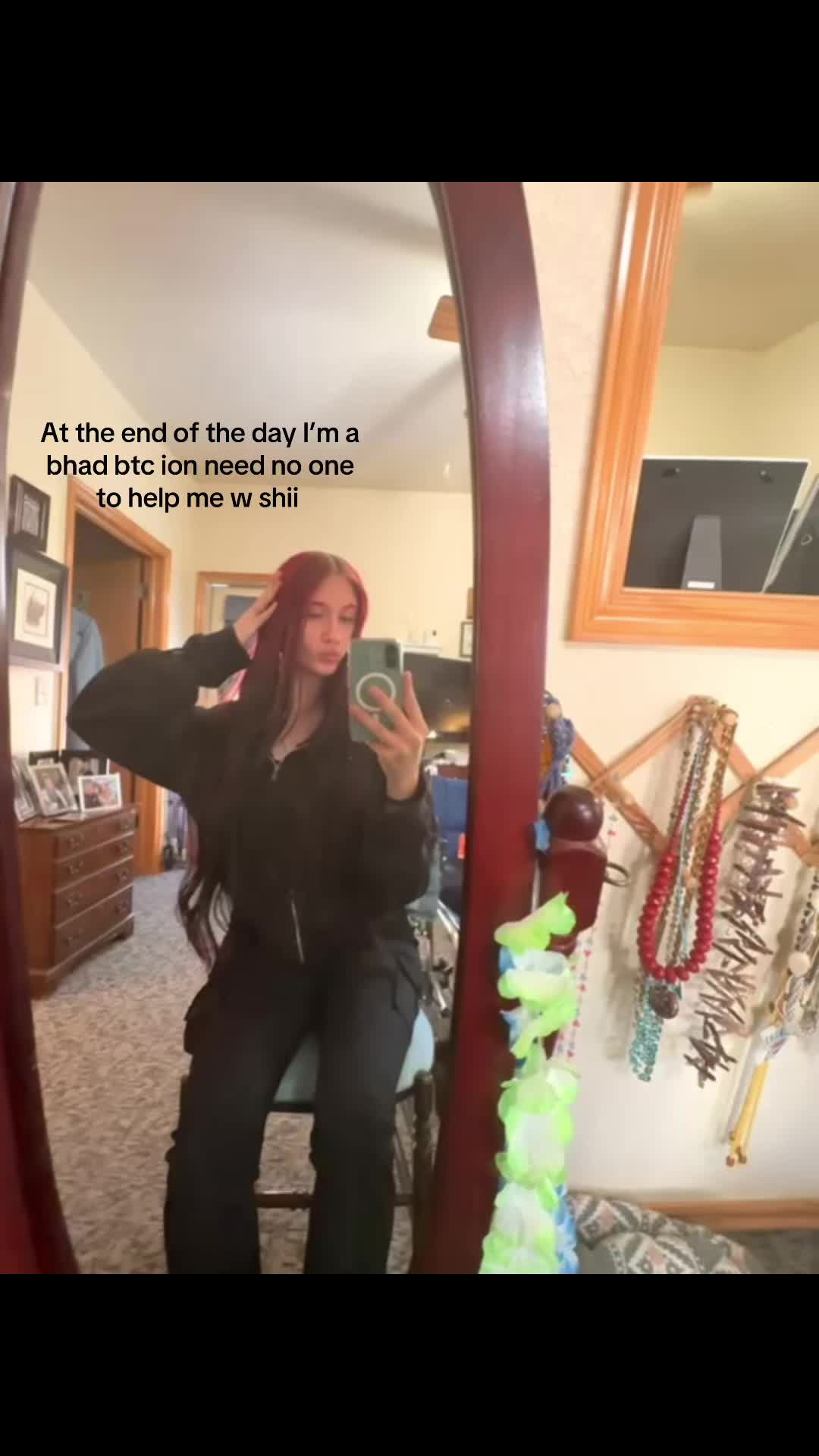 @BJ😮💨