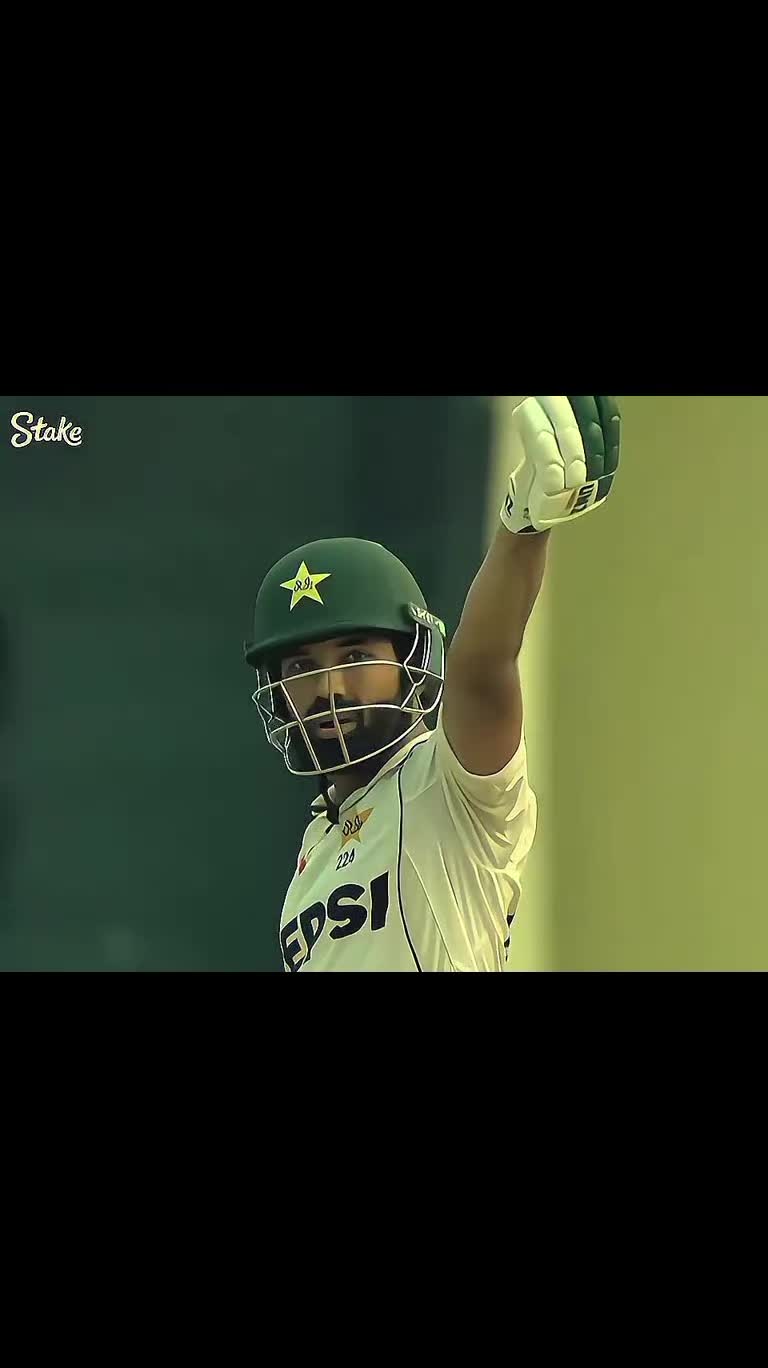 @𝓡𝓲𝔃𝓾 . 𝓔𝓲𝓭𝓽𝓼 . 👈