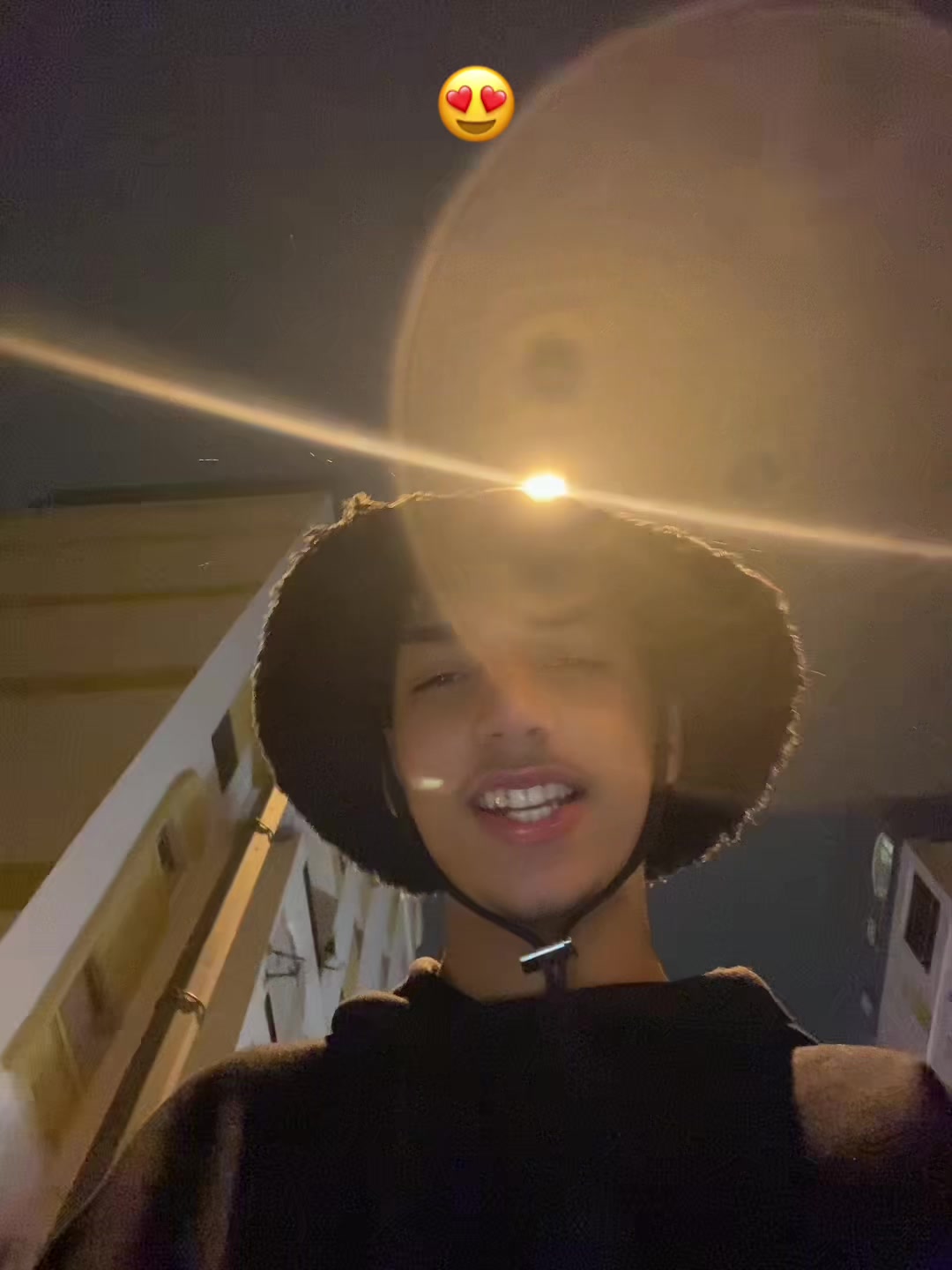 @Mimou🪡