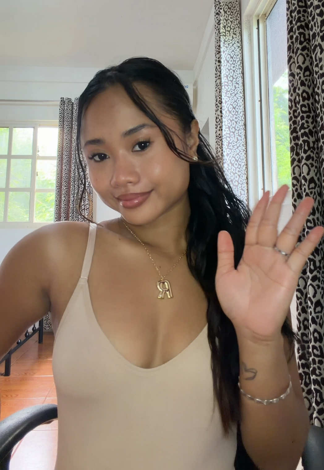 @reaallychel