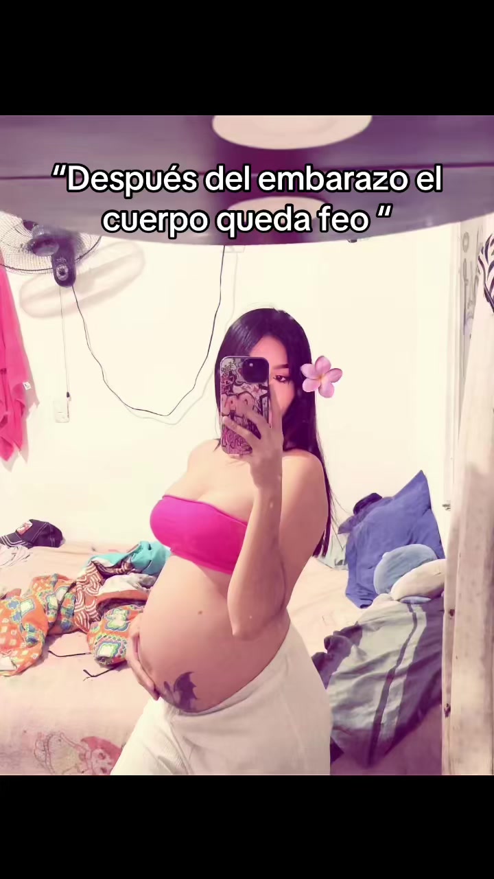 @alehyuga_