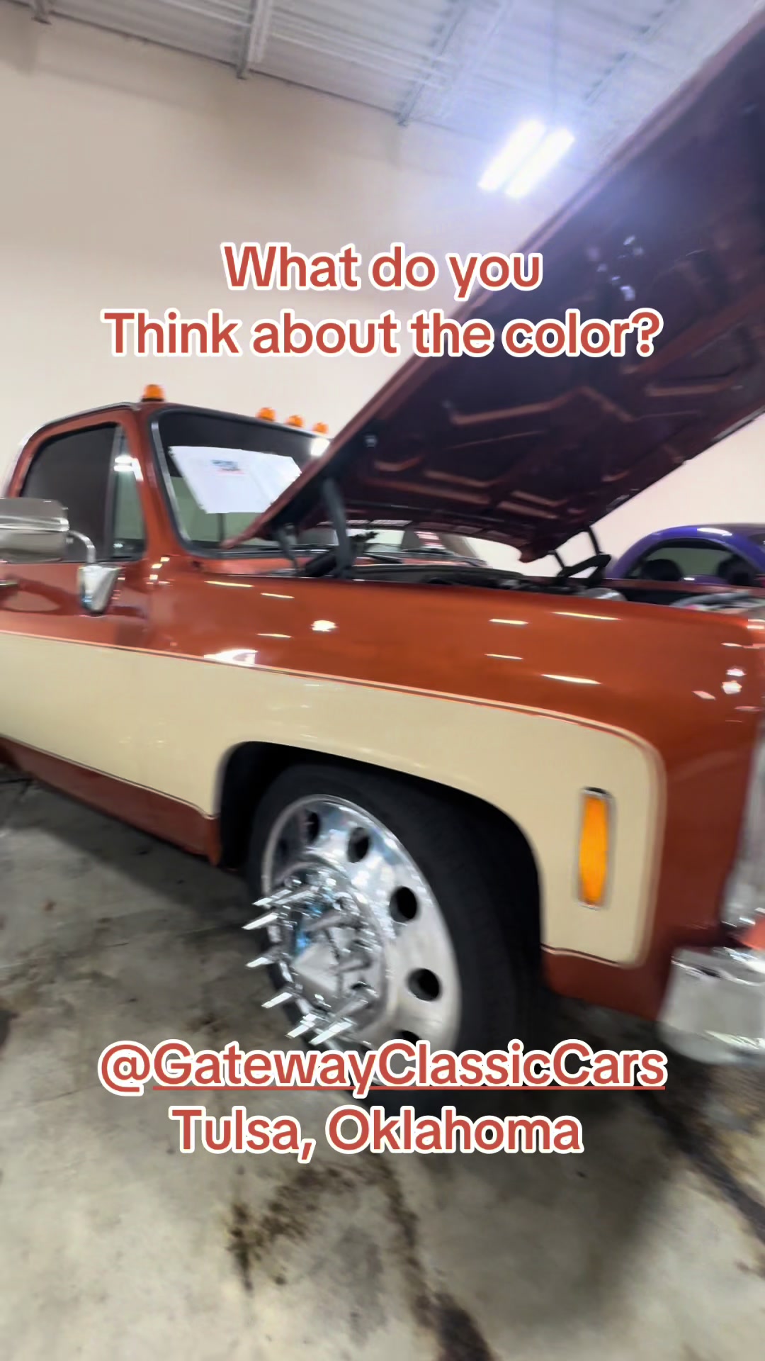 @Car Care Guy