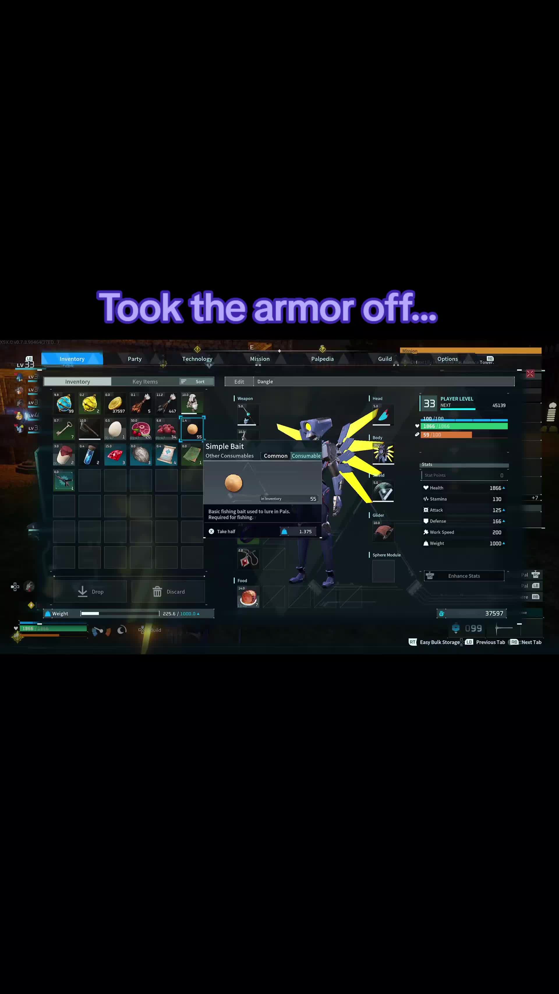 @Darkangel2699