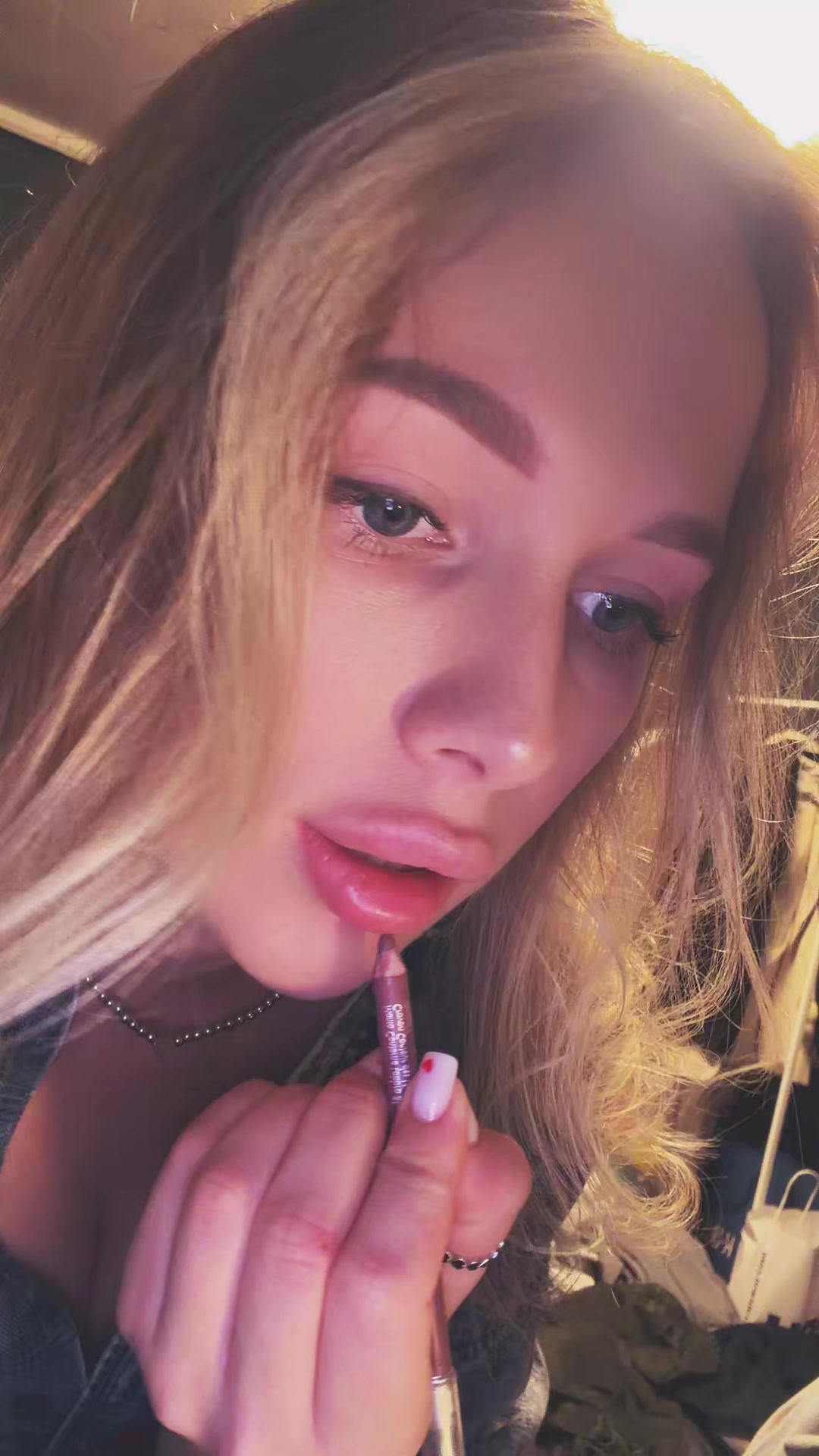 @mksmvn__