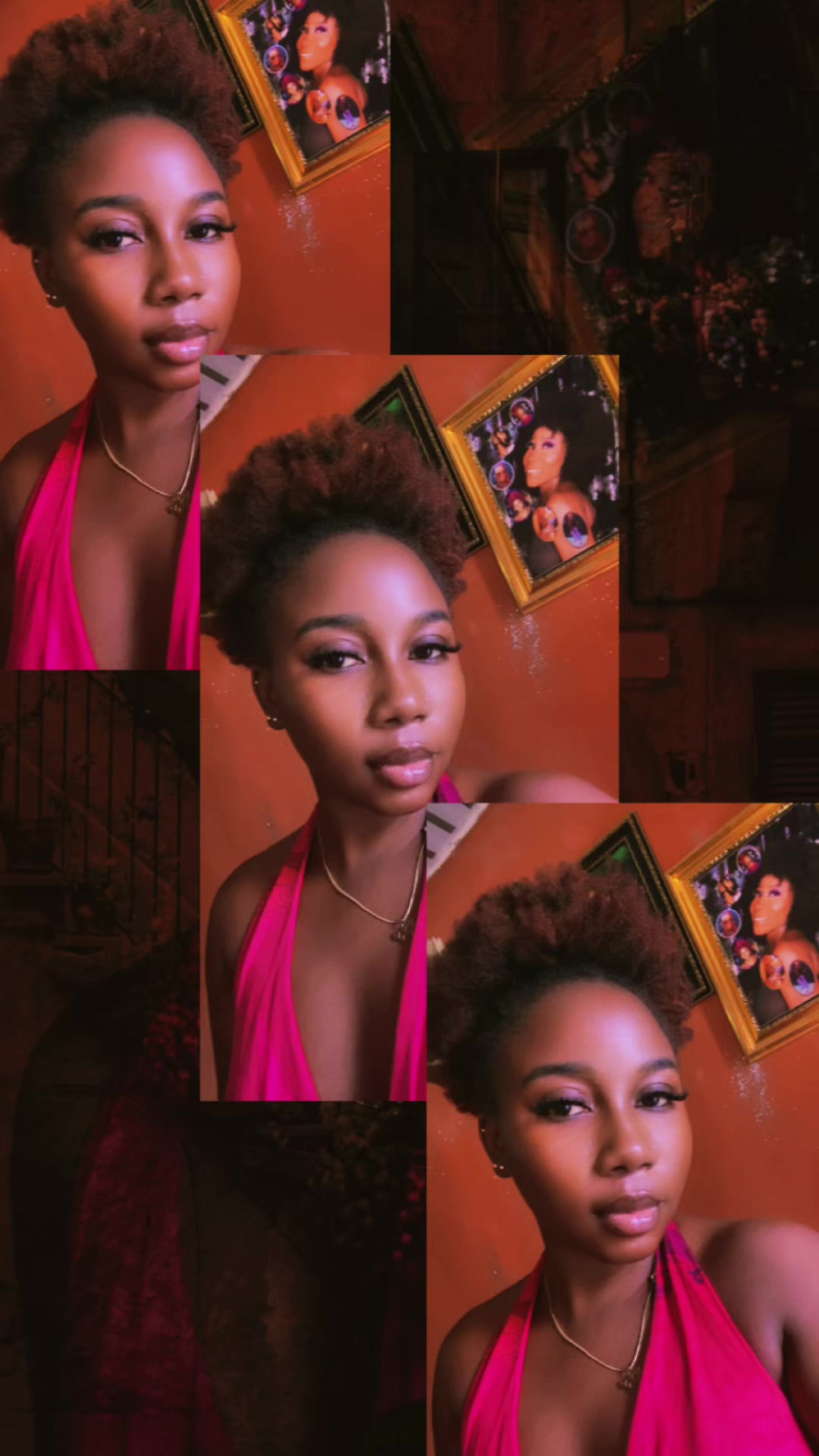 @Oluwatobiloba🦋❤️