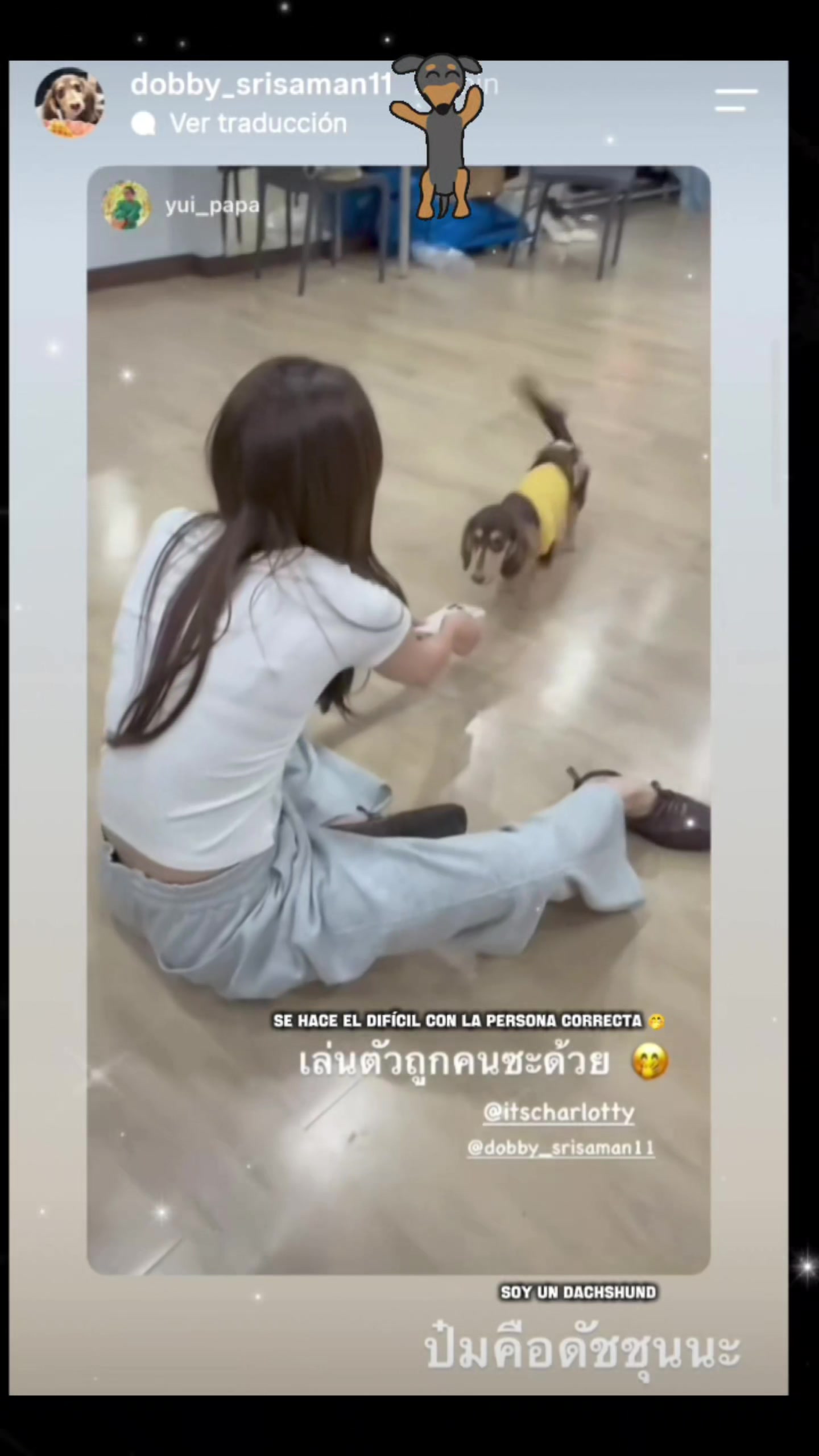 @JCB
