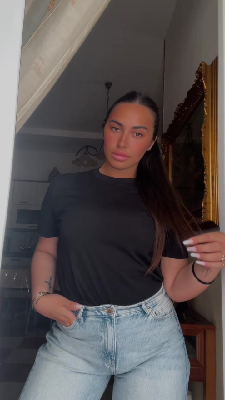 @nunzia_masciopinto0