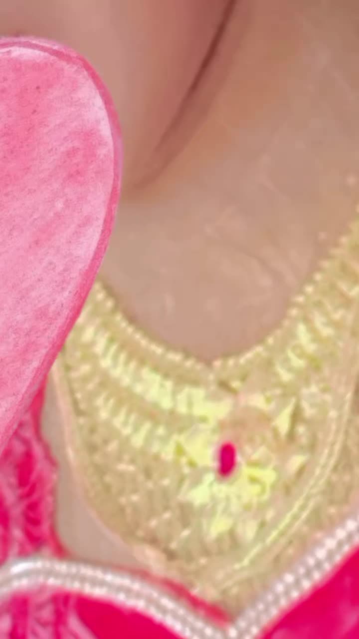 @vijay12345