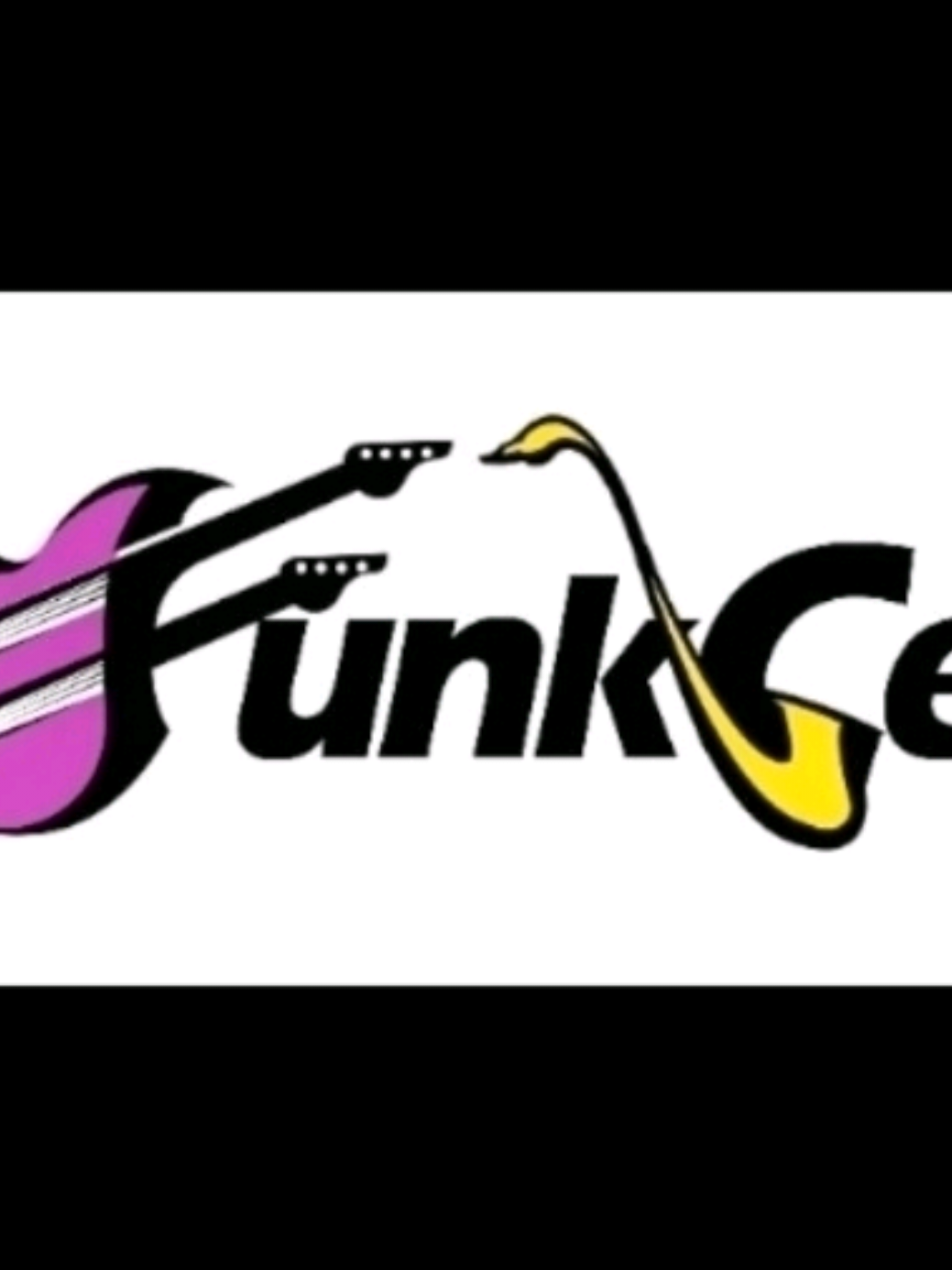 @TheFunkCenter