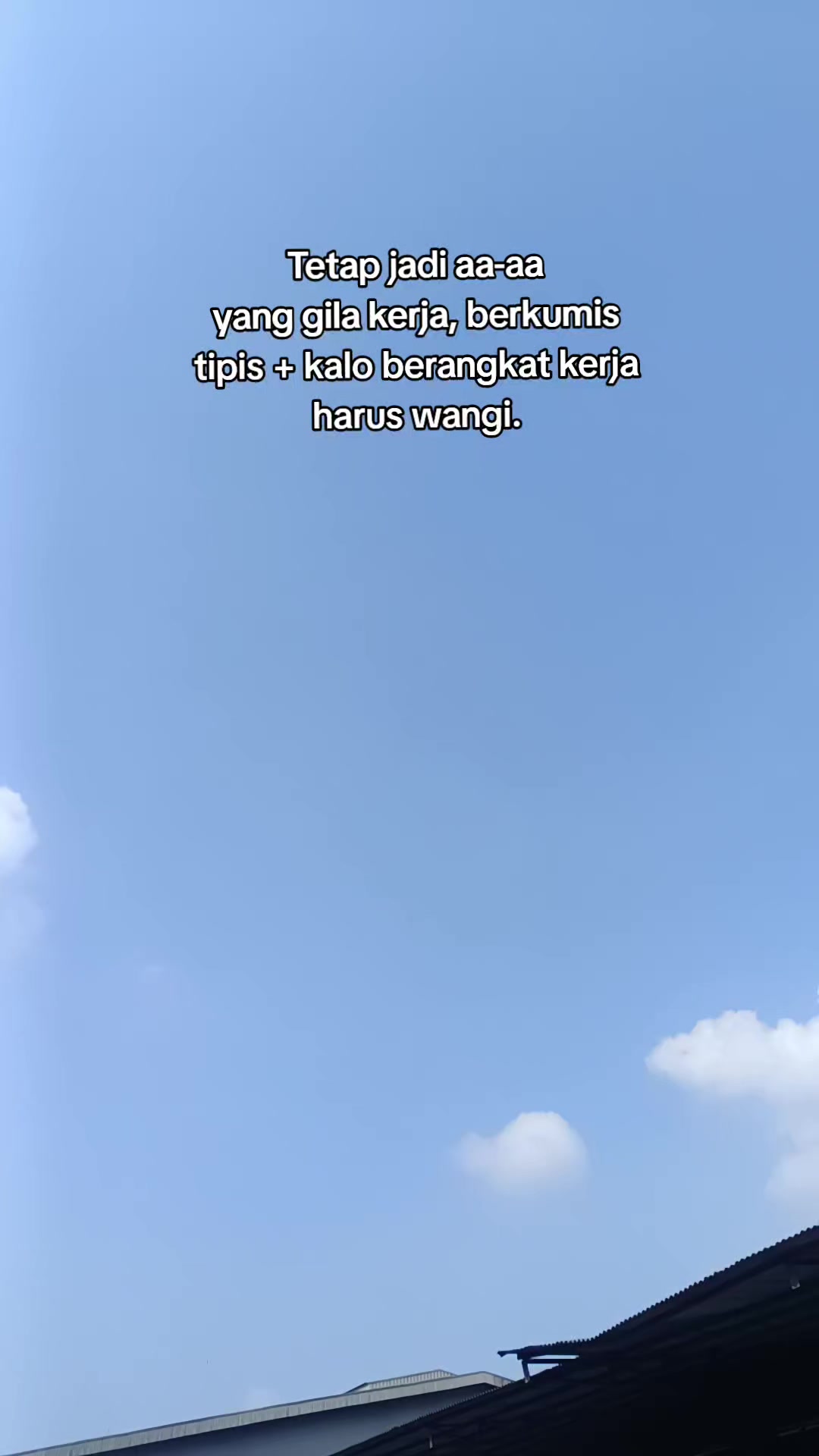@"User_KuningAn"