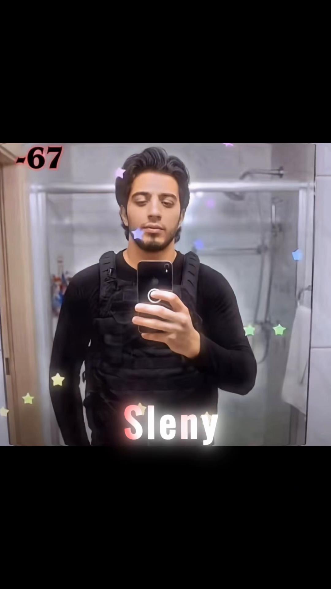 @Sleny