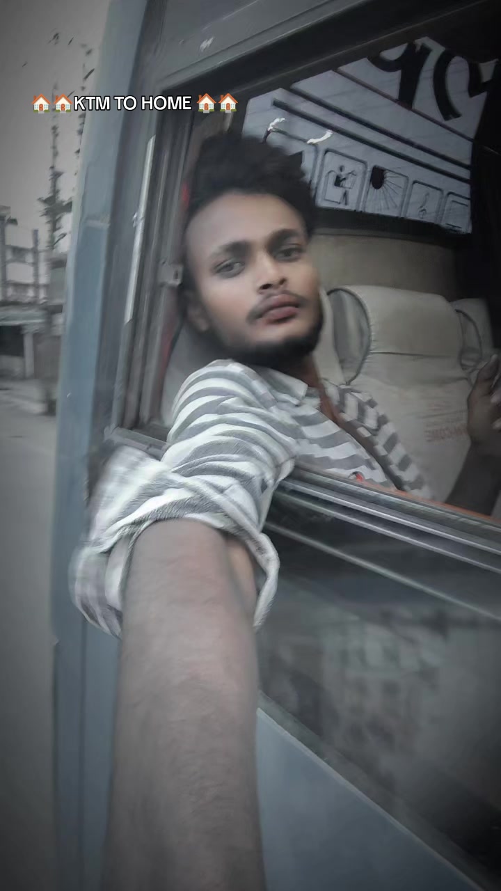 @🔥(✖Wαɳƚҽԃ__Xαυɾα✖)🔥