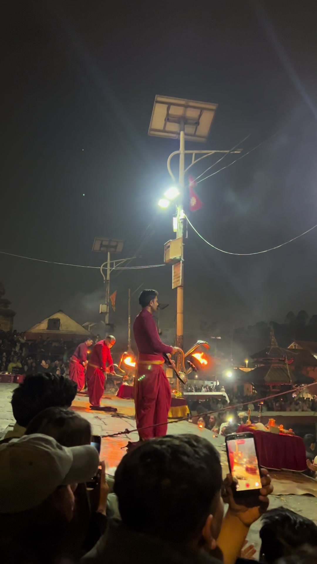 @Sabitri Kunwar