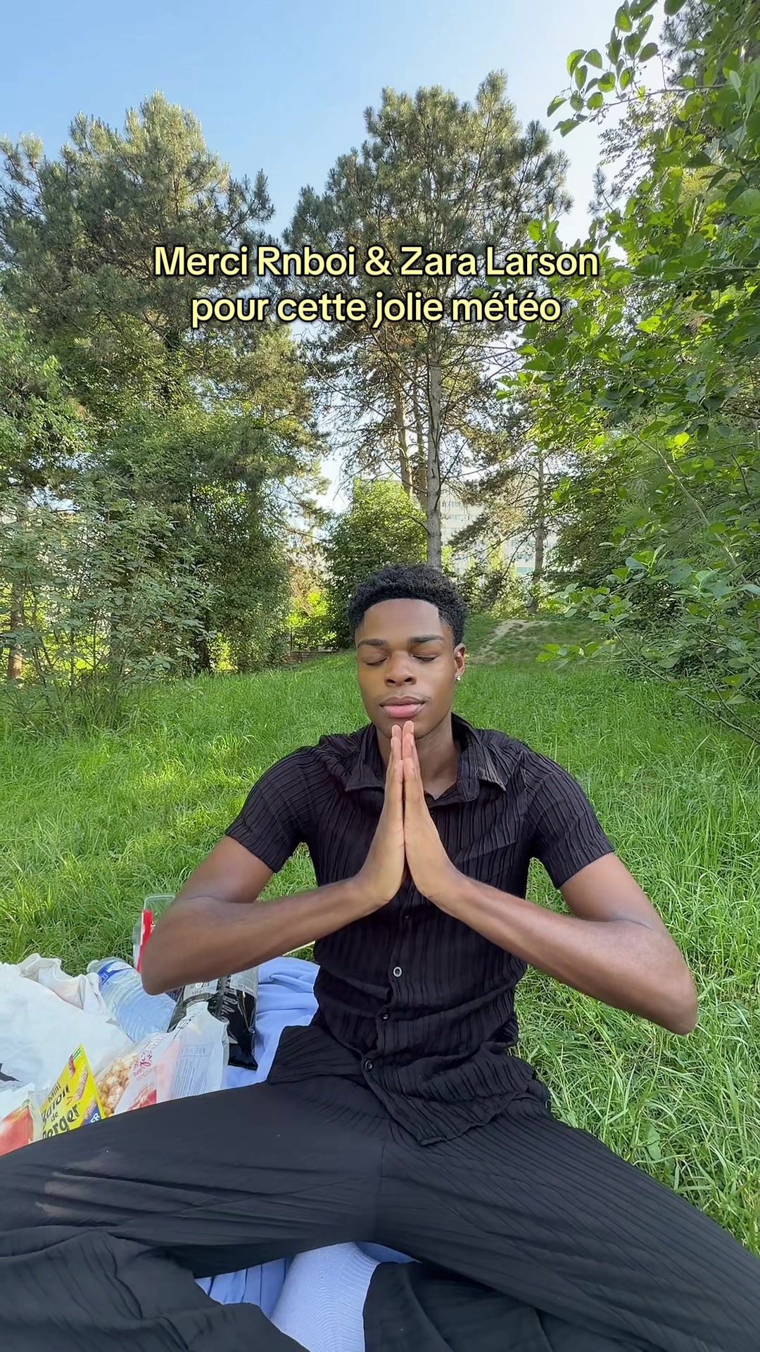 @armigno