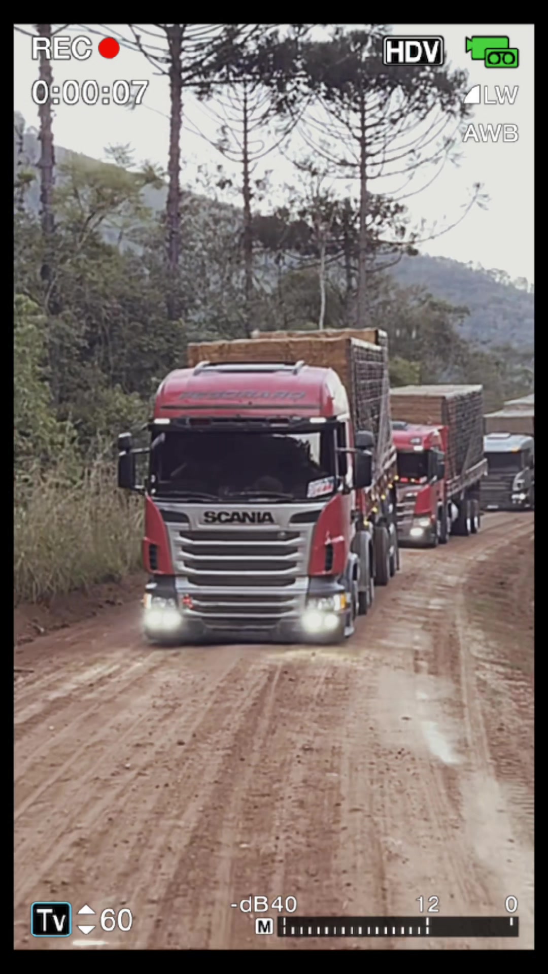 @@251norte