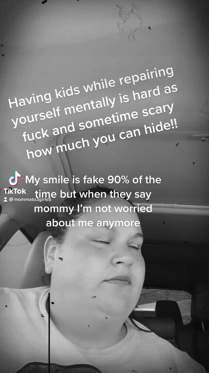 @Jess||medical mom🎗️