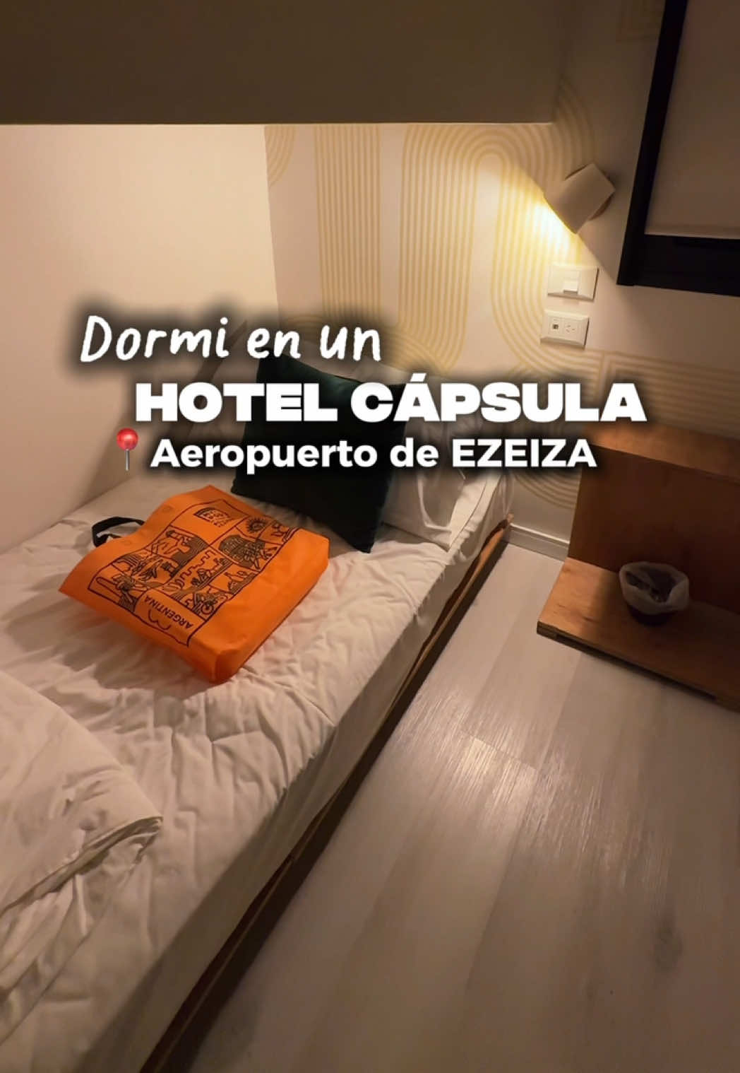 @Sol Rosales