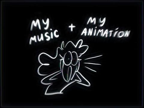@JaneFISH