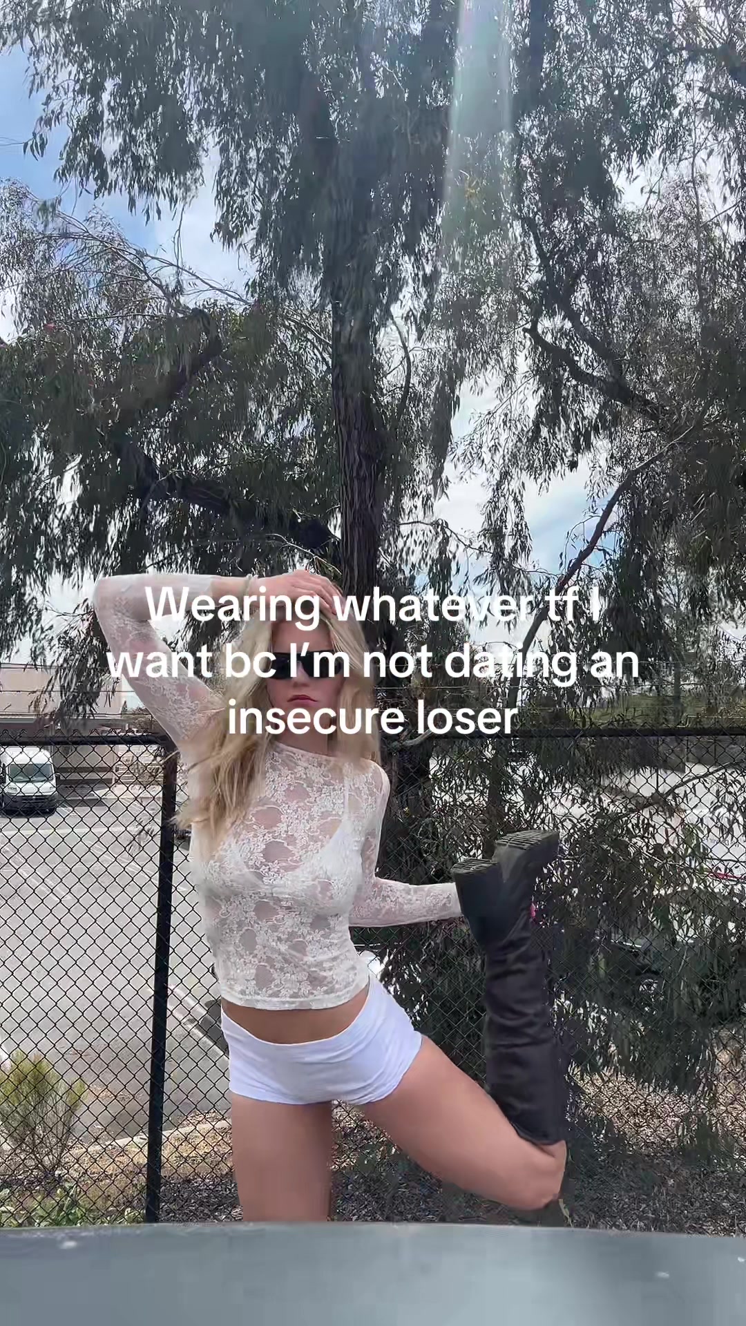 @tallblondefemme