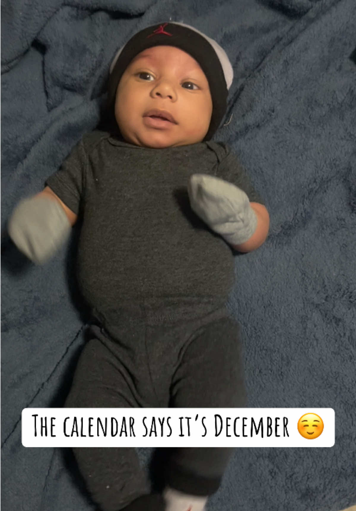 @Yaya | FTM💙