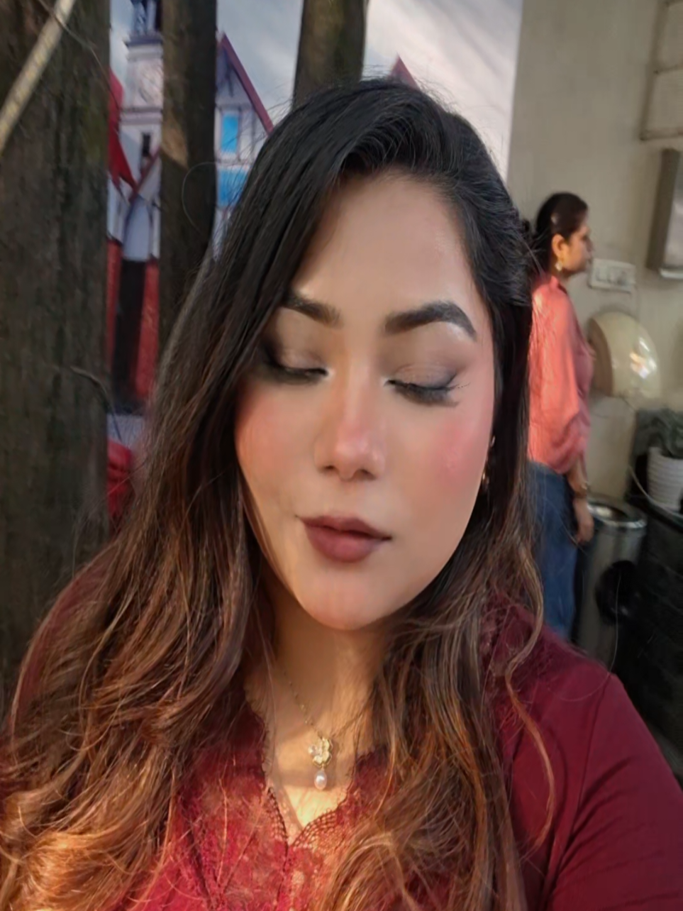 @BîñîTá Khãdká