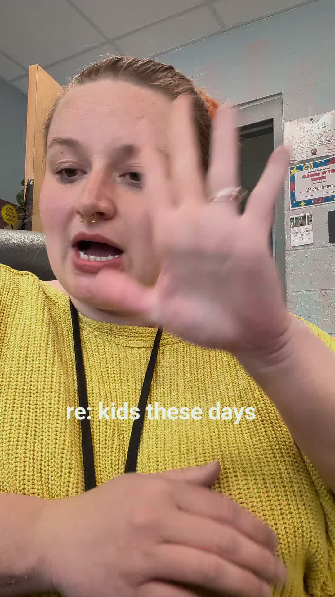 @Meowrcie