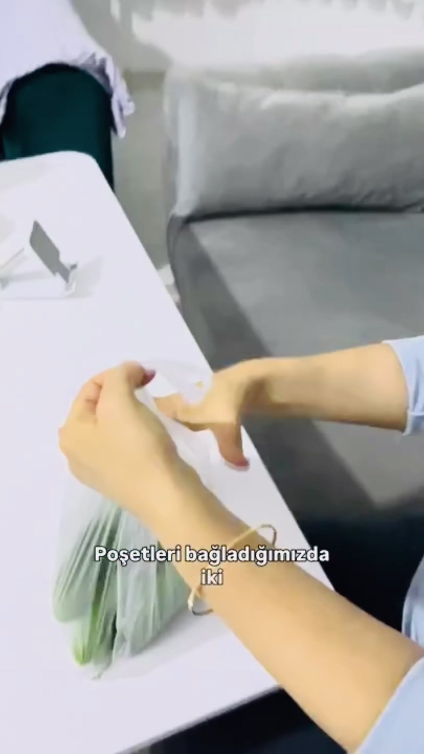 @Zeynep
