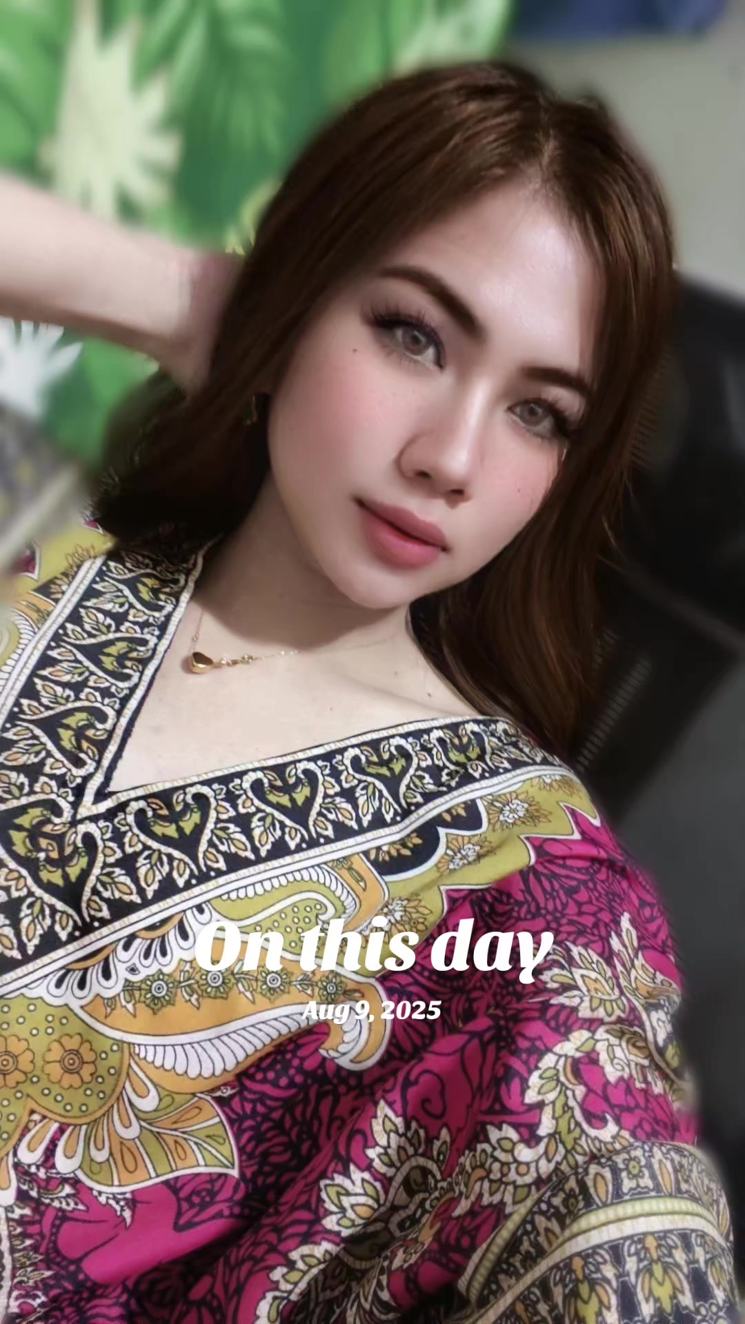 @🇵🇭VIP MISS JUDY_BNG🇰🇼