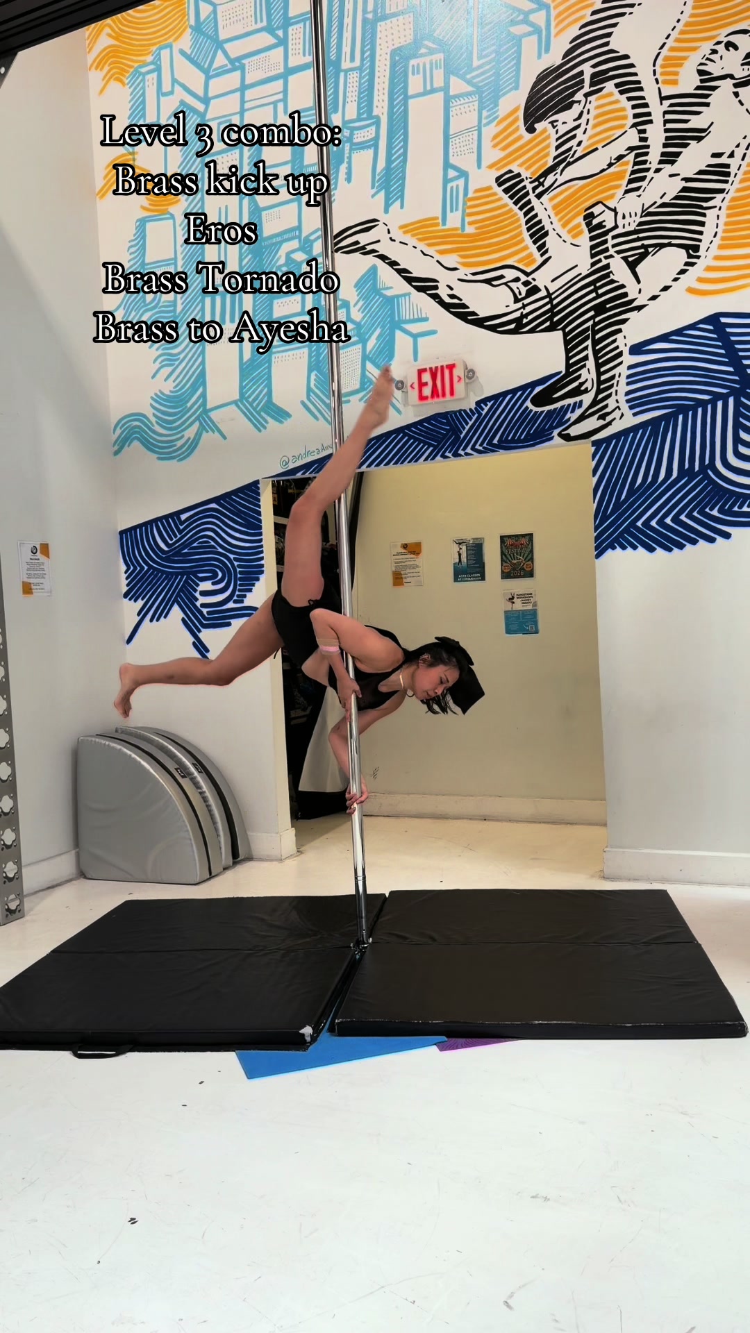 @yue_does_pole