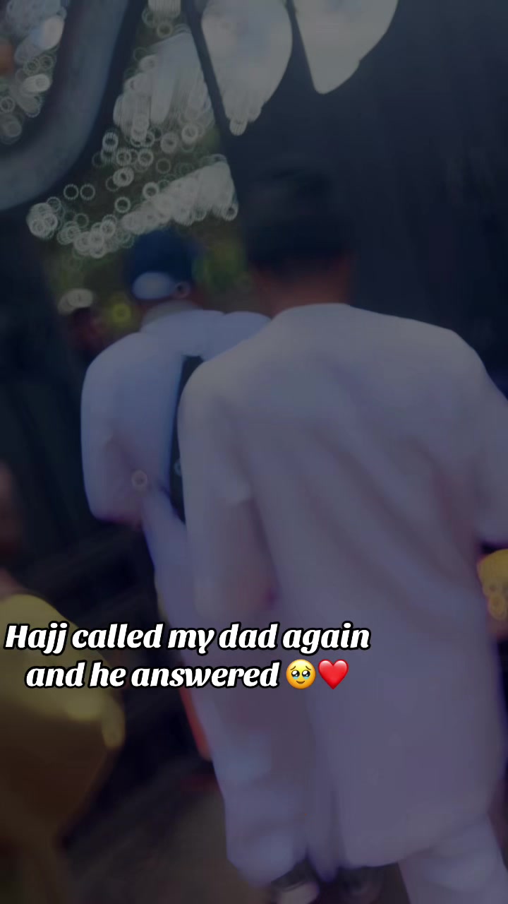 @OSOGBO LASH TECH /PEDICURIST