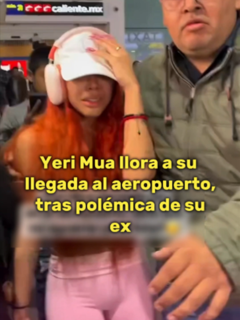 @Famosos