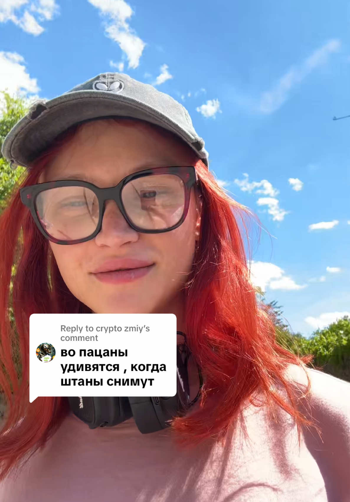 @karina