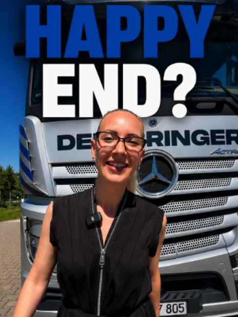 @CCL GmbH