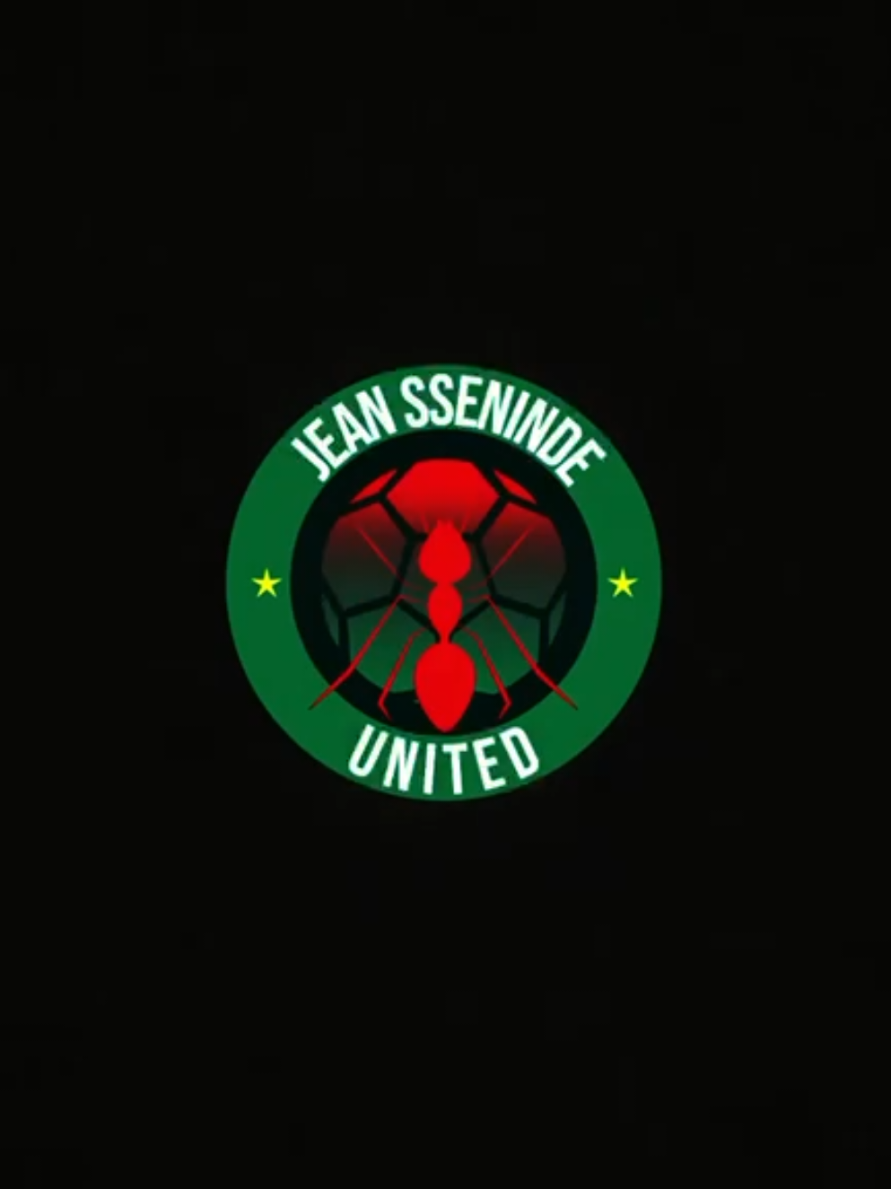 @Jean Sseninde-Bukenya