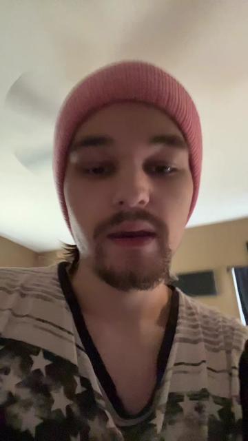 @ZeddoBABY