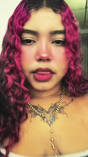 @Dari Dari