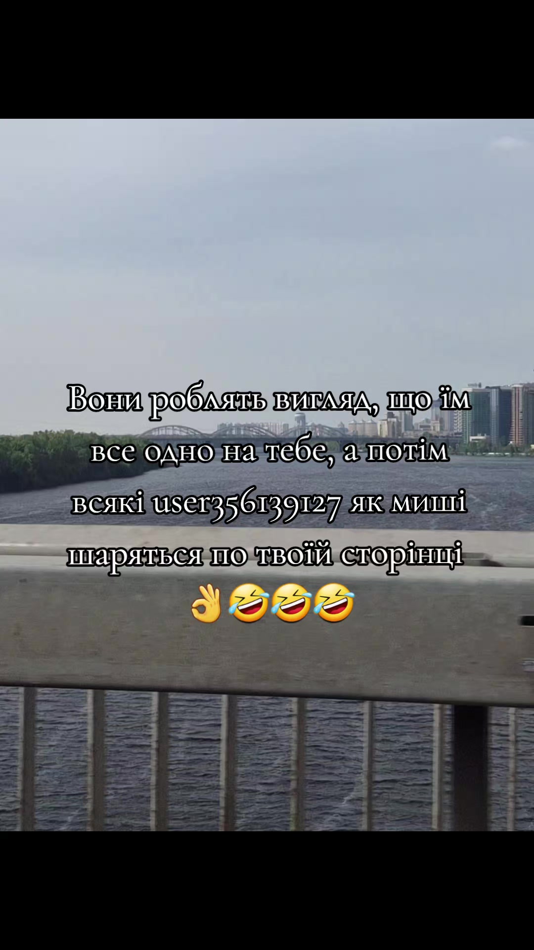 @B_A_N