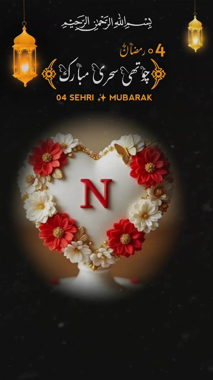 @TN 🌹🌹