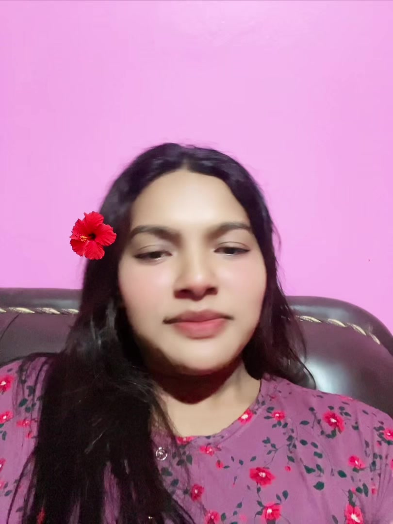 @evenjelina CHY❤️❤️